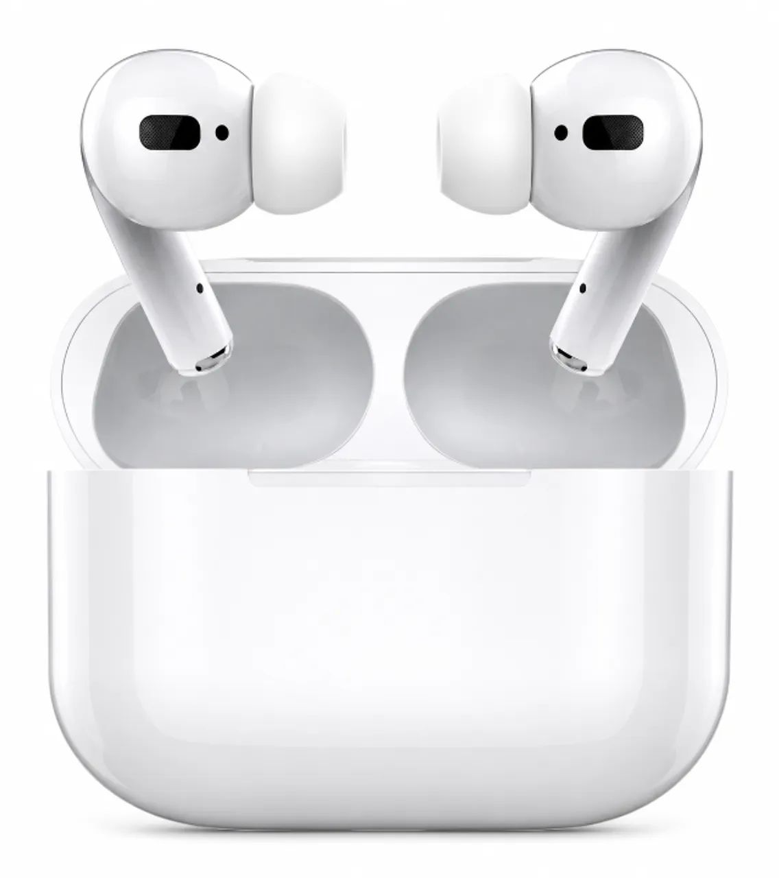 FONE TIPO AIRPODS BLUETOOTH 