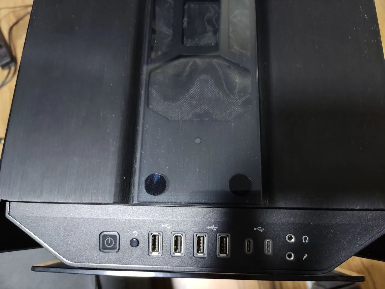 Computador de ultra performance - Foto 5