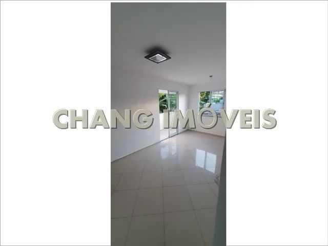 Excelente apto 2qtos(1suíte) próximo a Praça Salinópolis - Foto 2