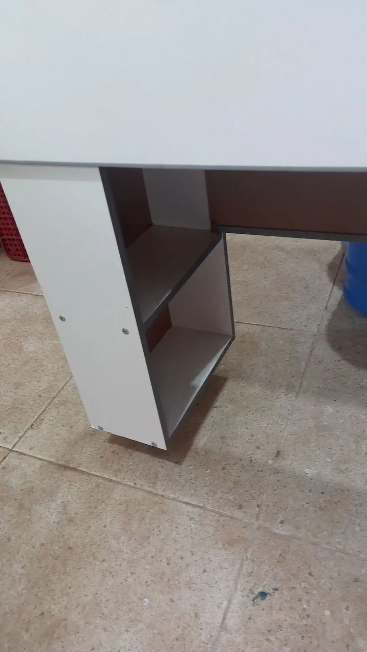 Caixa de Supermercado  - Foto 3