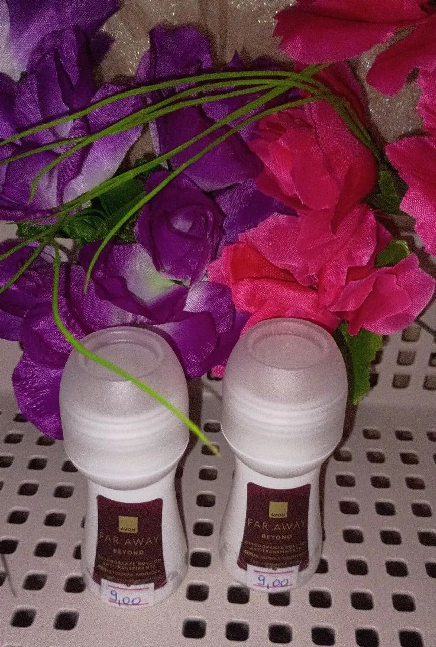 Produtos Avon/Natura - Foto 3