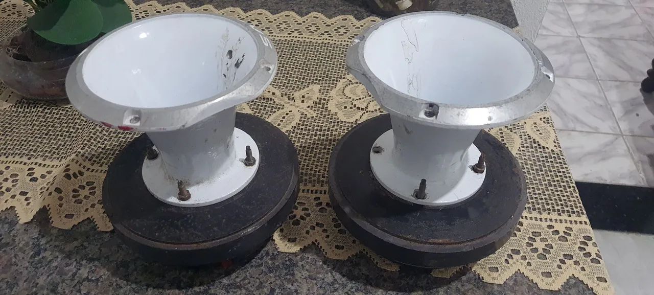 vende se  - Foto 5