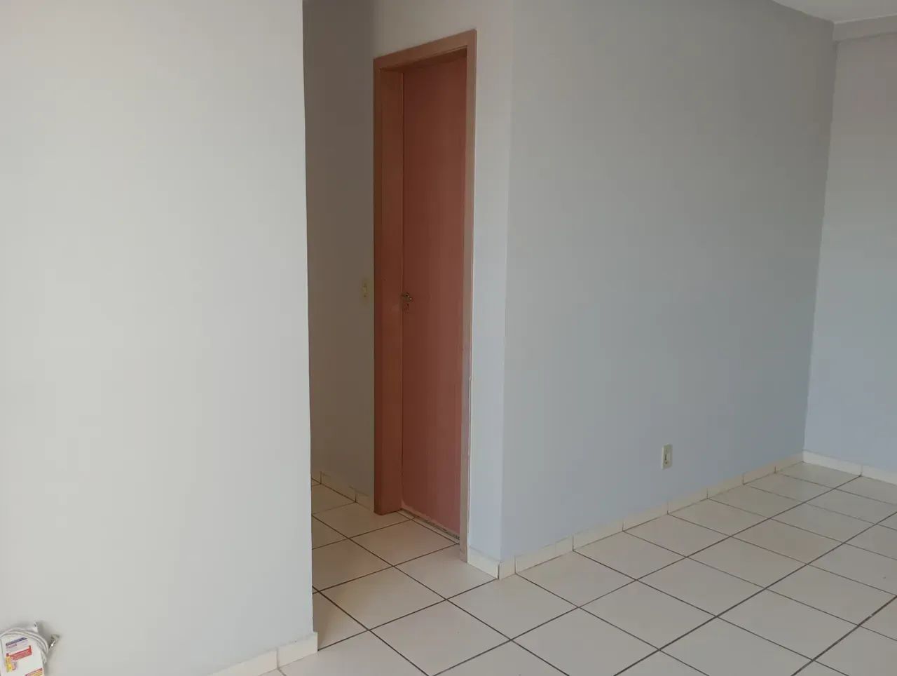 Compramos Agio de Casas e  Apartamentos, DF e Goiais, Pagamento Avista  Mesmo Com Parcelas - Foto 5