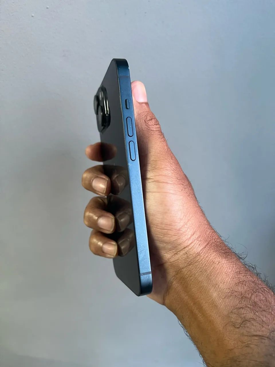 iPhone 14 128 gb  - Foto 2