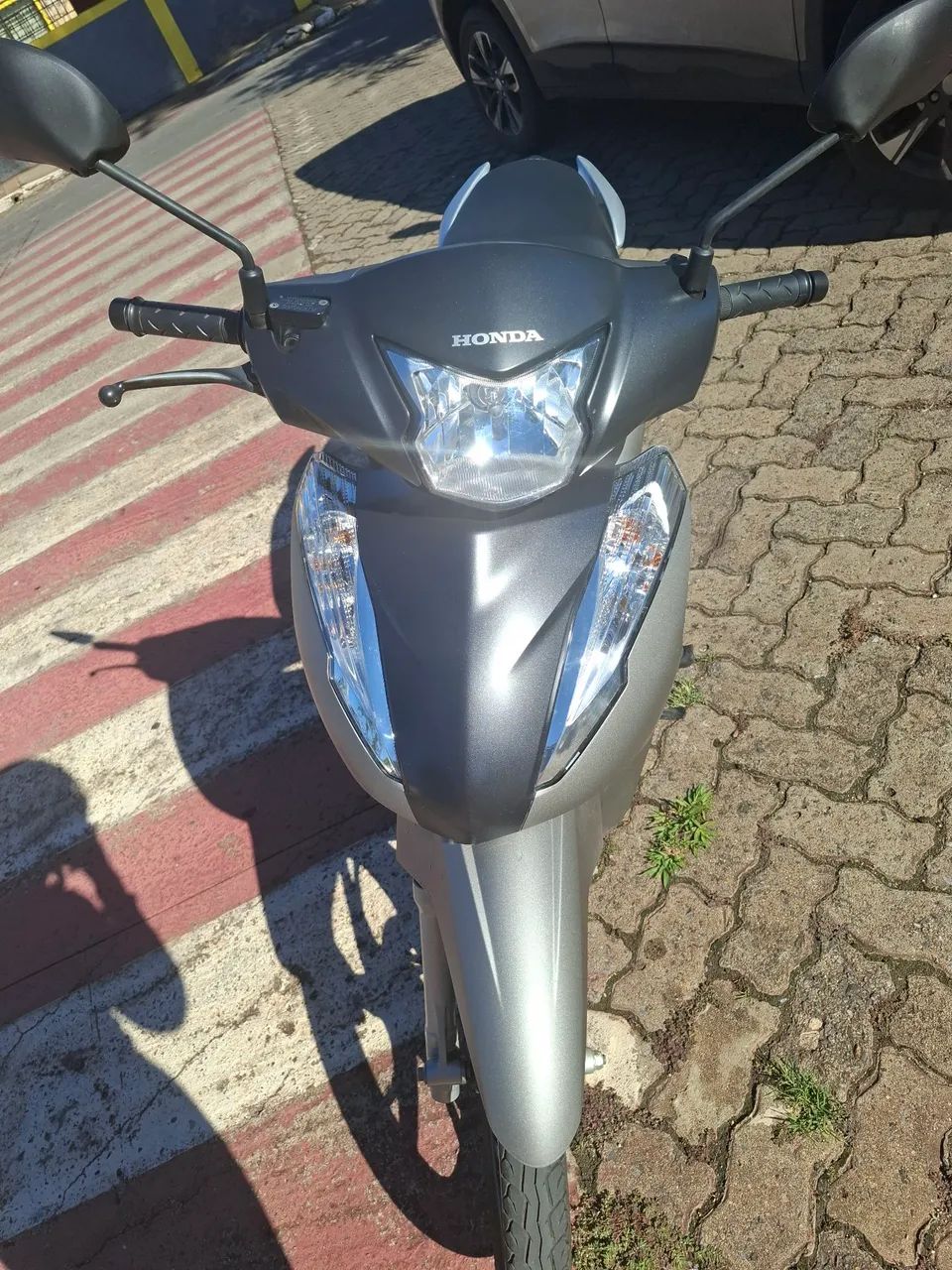 VENDO OU TROCO - Foto 4