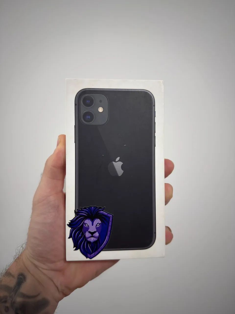 Iphone 64GB - Foto 4