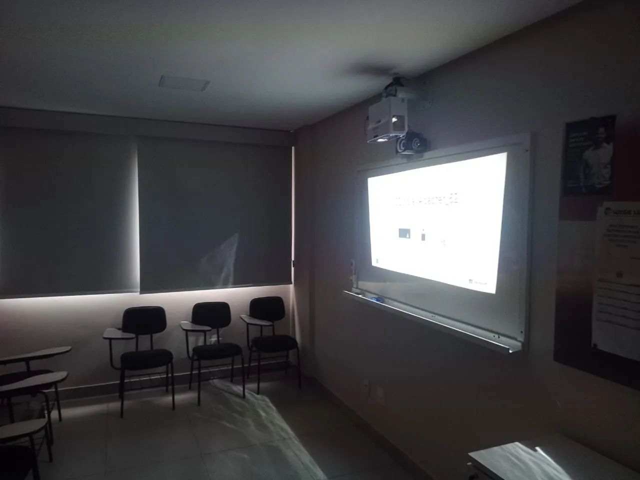 Franquia de curso de idiomas  - Foto 3