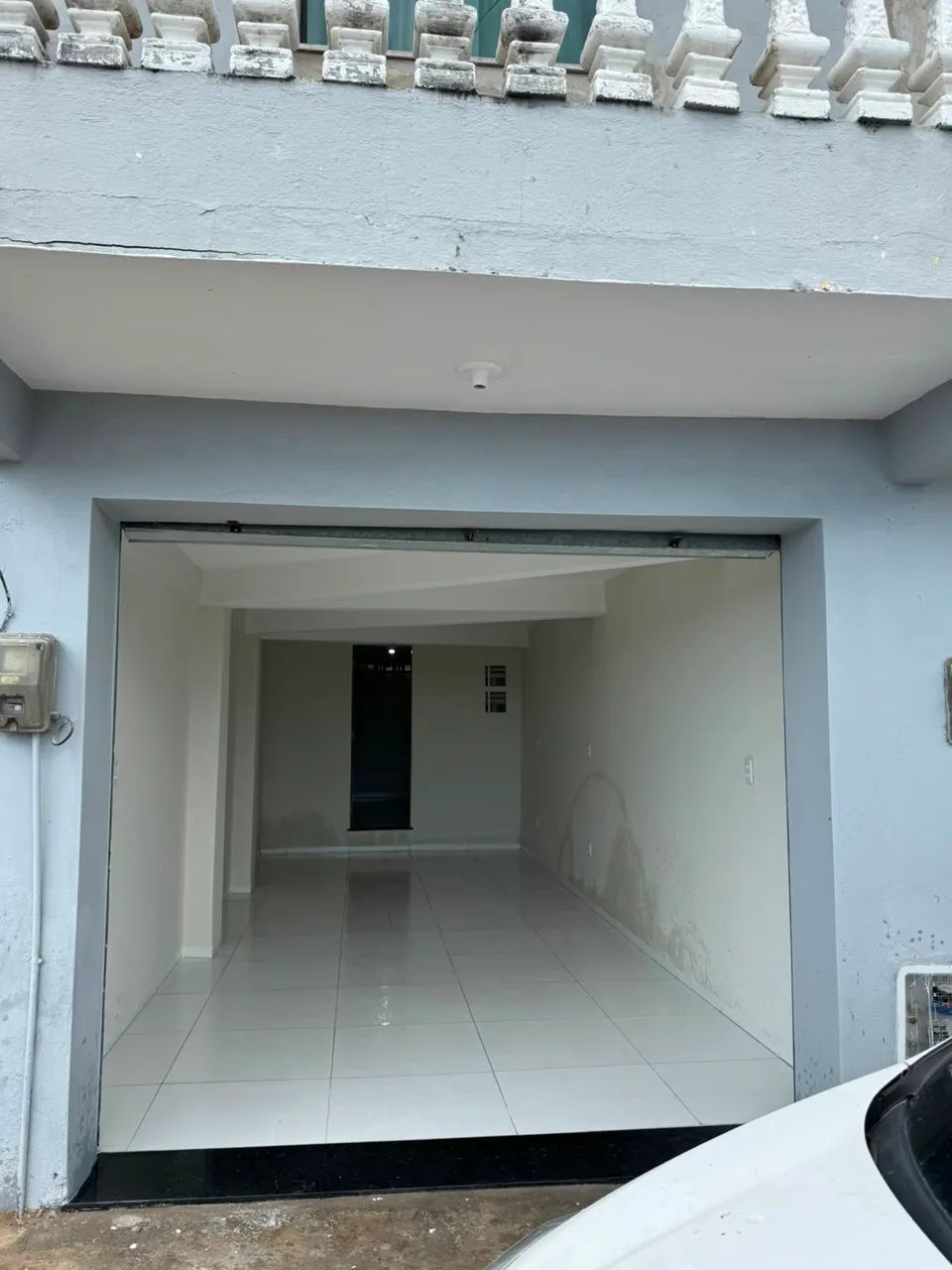 Ponto Comercial Centro de Caucaia - Foto 2