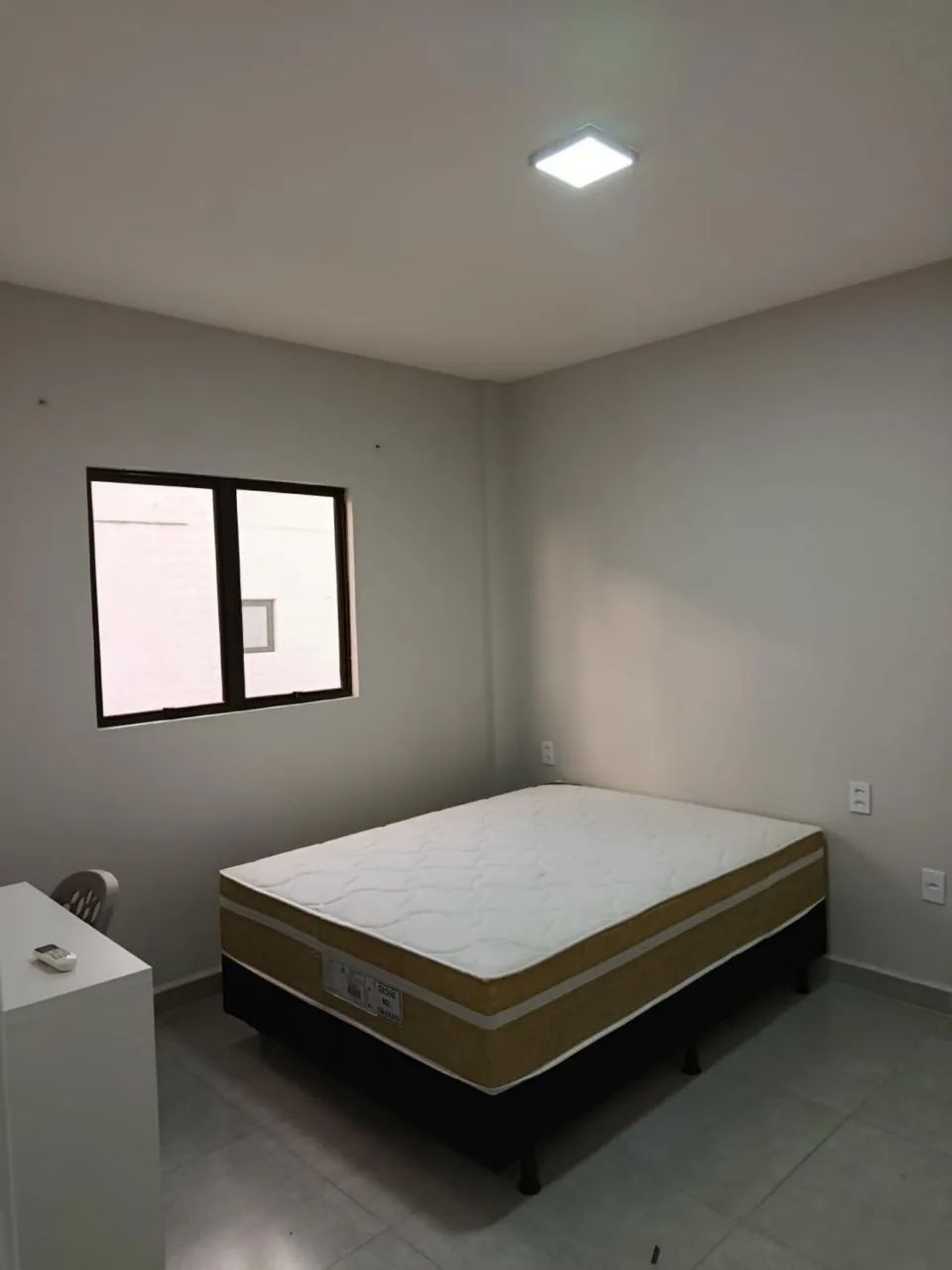 Apartamento em frente à UFAL Arapiraca 