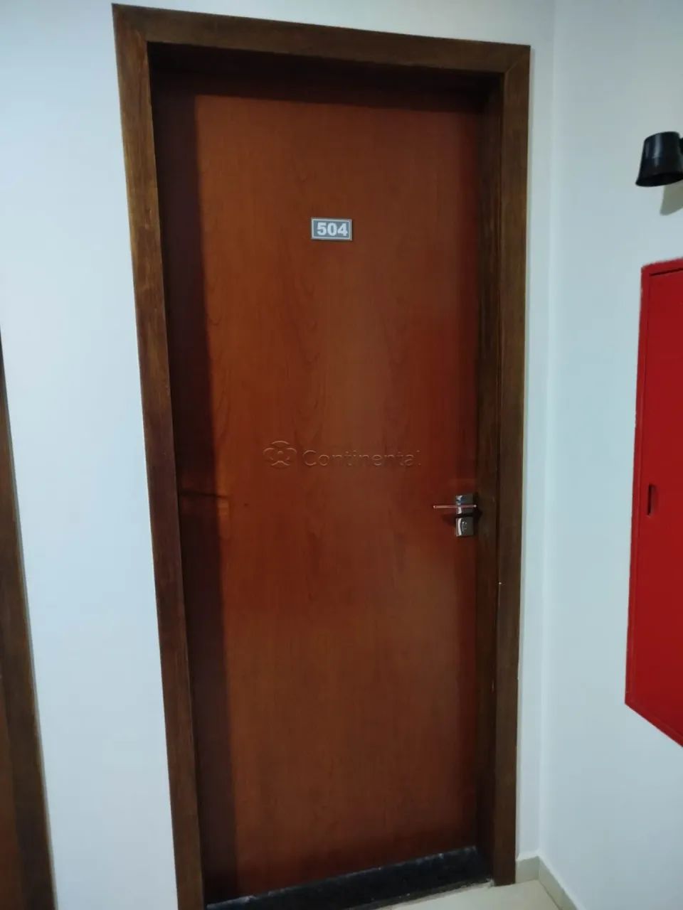 Apartamento para locação em Dourados-MS. - Foto 2