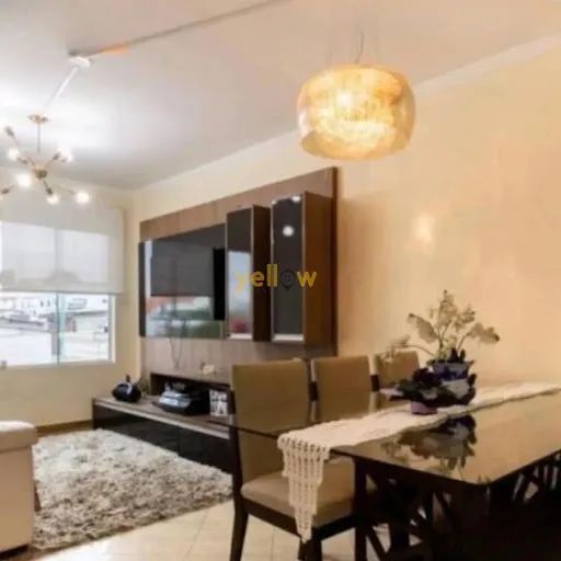 Residencial Casa em São Paulo - Foto 2