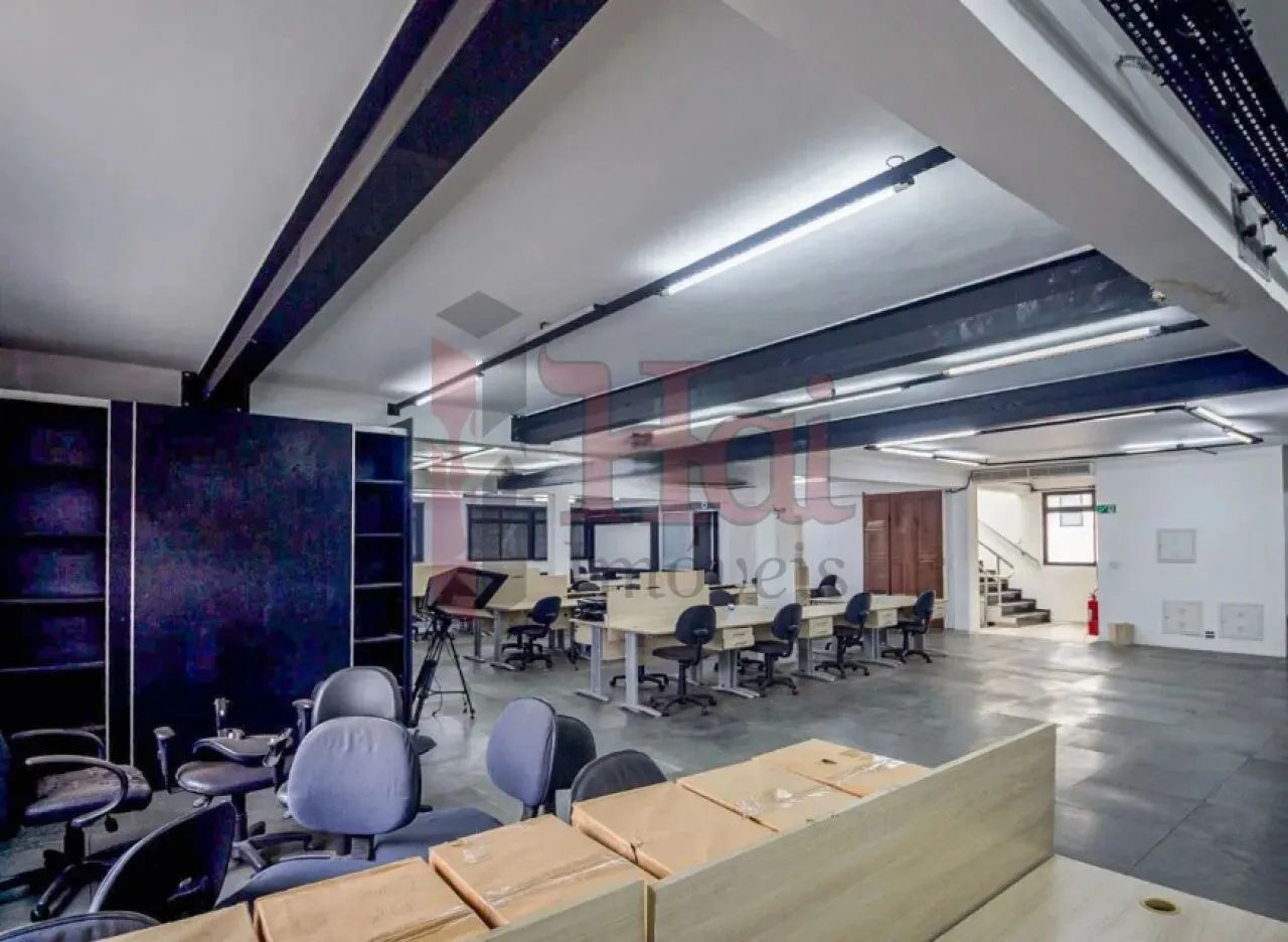 Prédio comercial para locação na Casa Verde - Foto 4