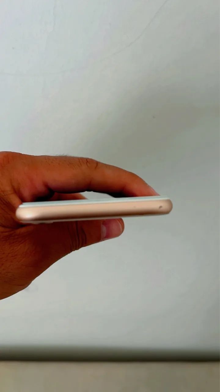 iPhone 8 128gb  - Foto 4