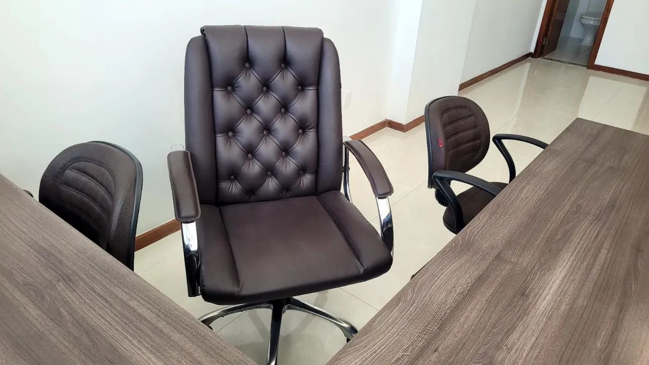 Sala comercial Multiplace - Foto 2