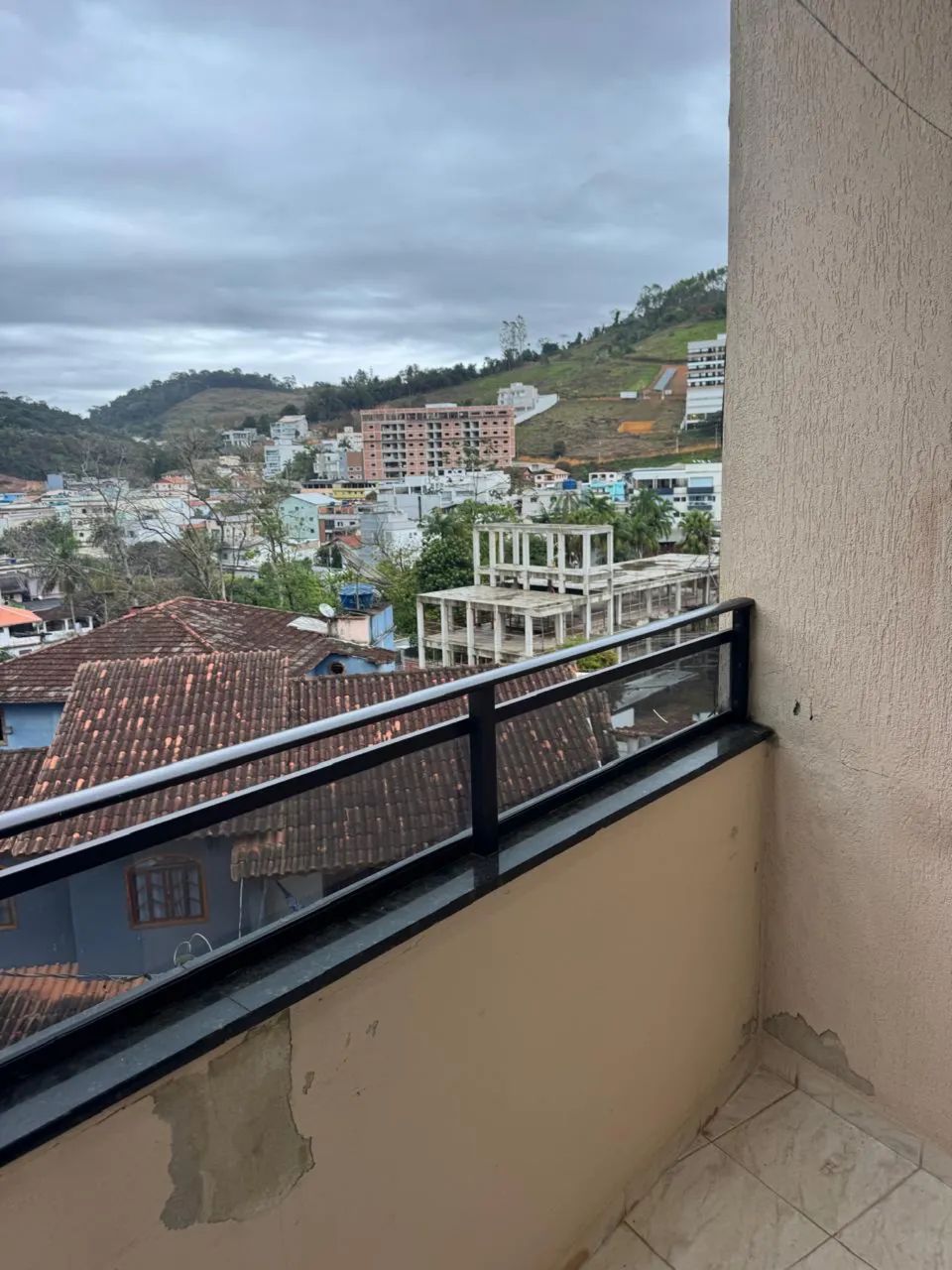 APARTAMENTO- SMJ
