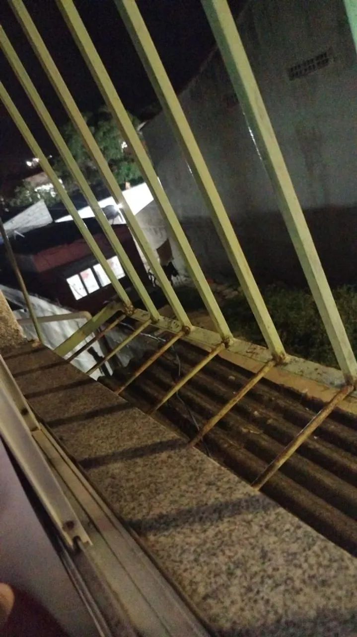 Casa em Jacaraípe  - Foto 2