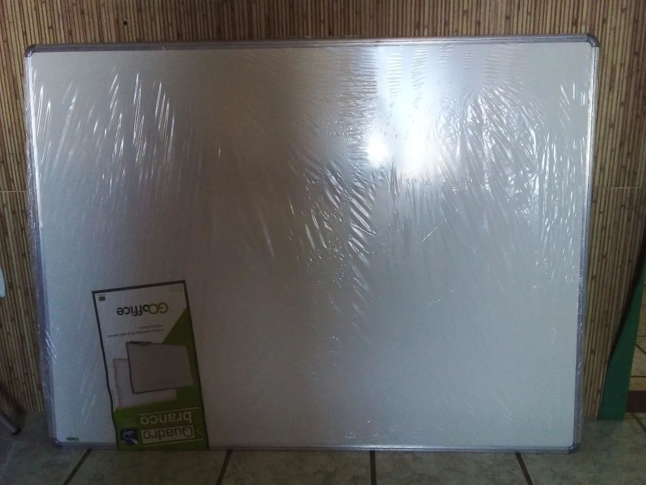 Quadro Branco 