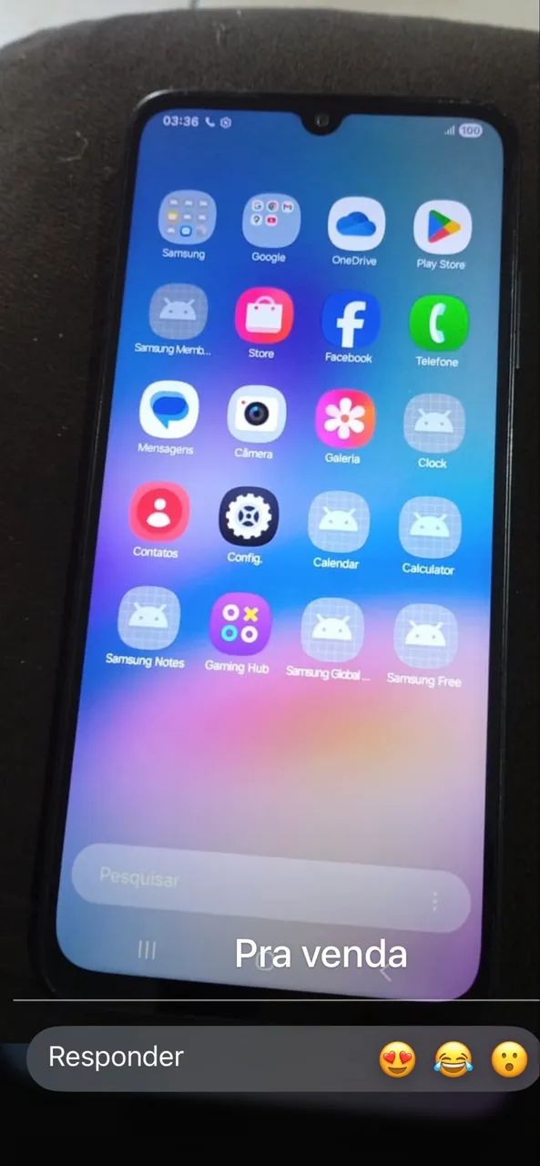 Celular