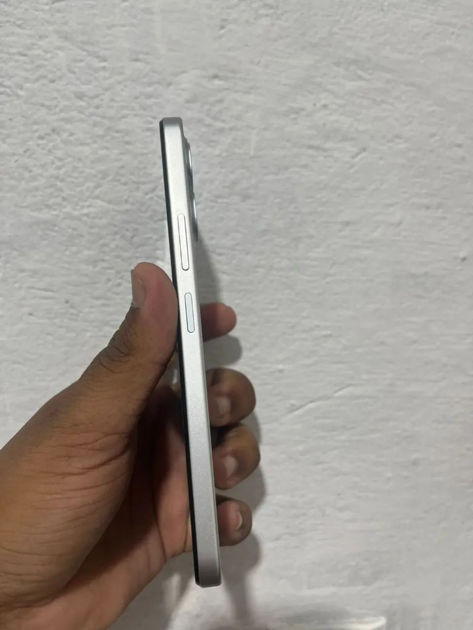 Infinix smart 10 - Foto 3
