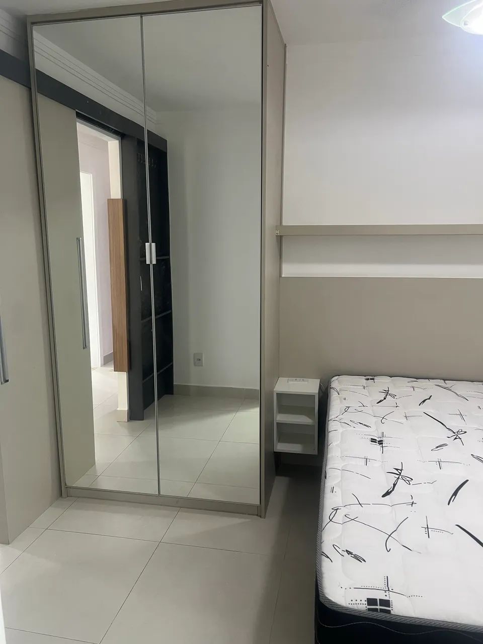 Vendo Apartamento condomínio Jubiaba - Foto 4