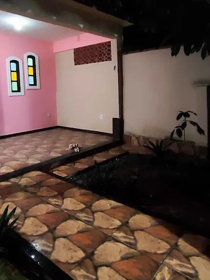 CASA JACONÉ - ALUGO - Foto 2