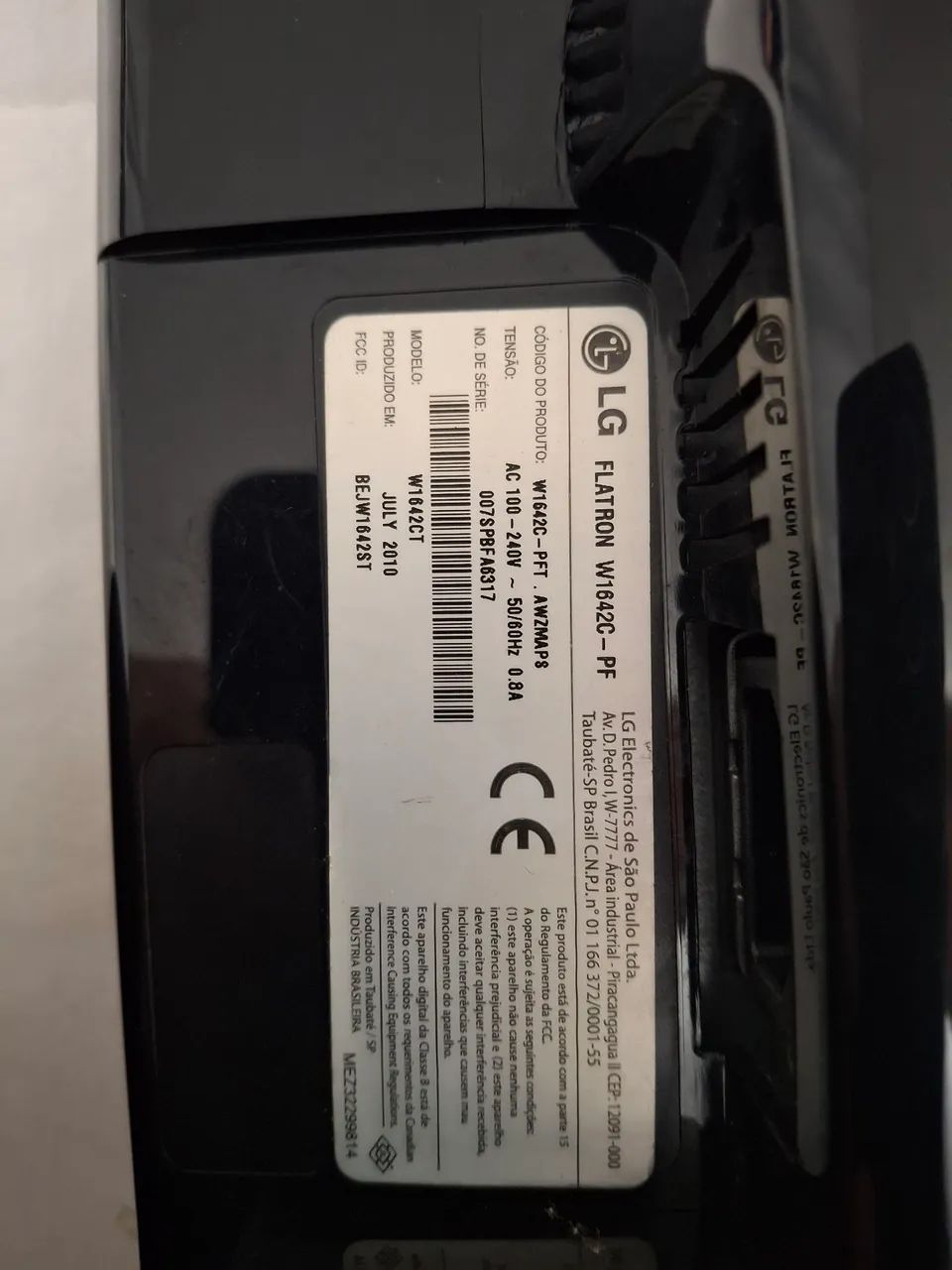 Monitores Pc - Foto 4