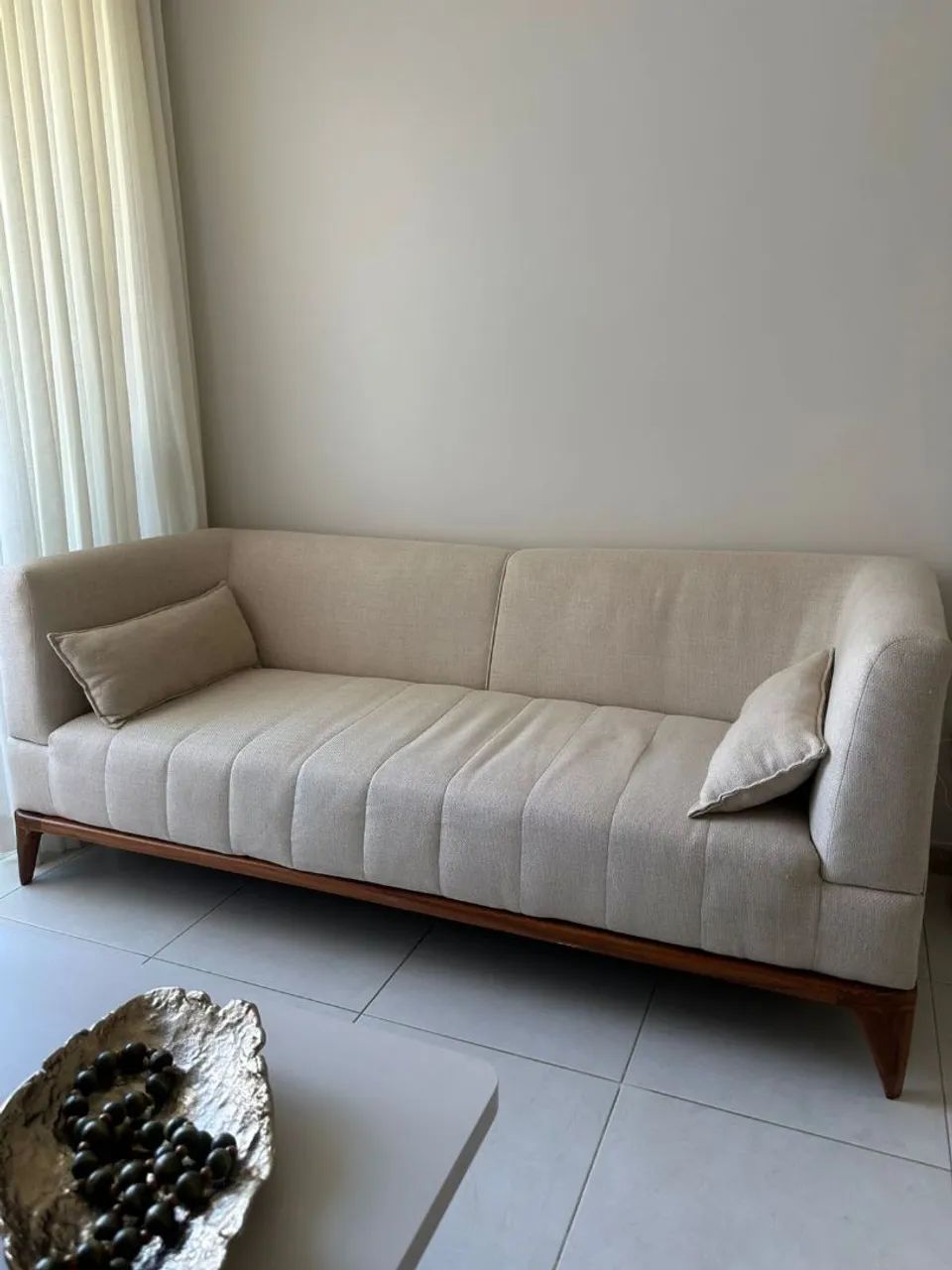 Sofá  - Foto 2