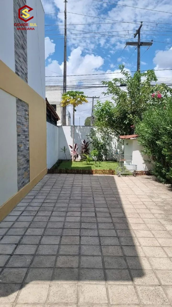 Casa a venda Portal do Sol - Foto 2