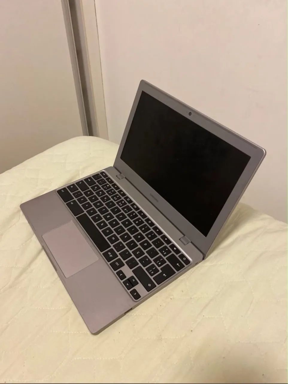 Chromebook 2 Samsung  - Foto 4