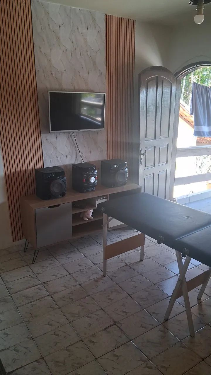 Casa maria paula sobrado  - Foto 3