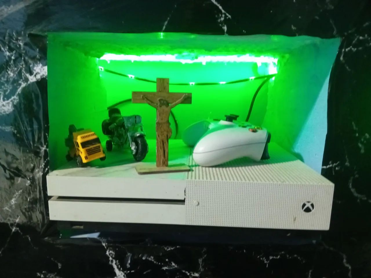  Games e tv - Foto 2