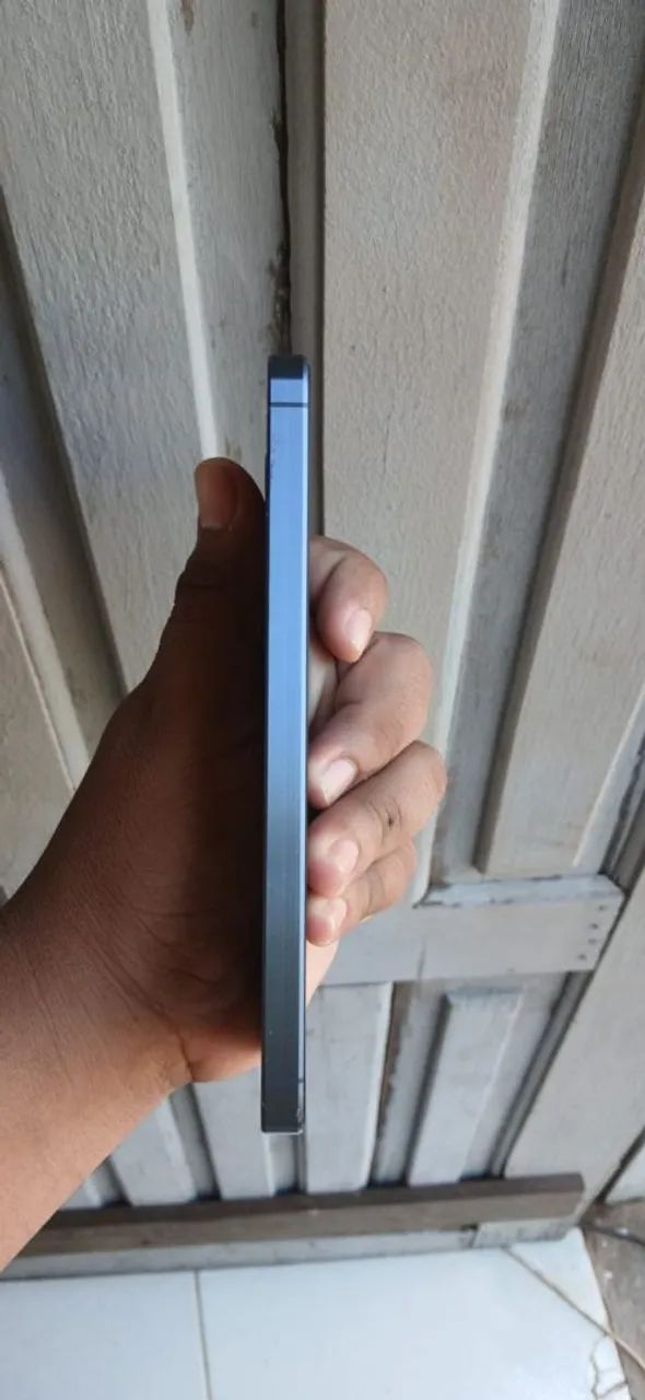 VENDO A55 5G  - Foto 3