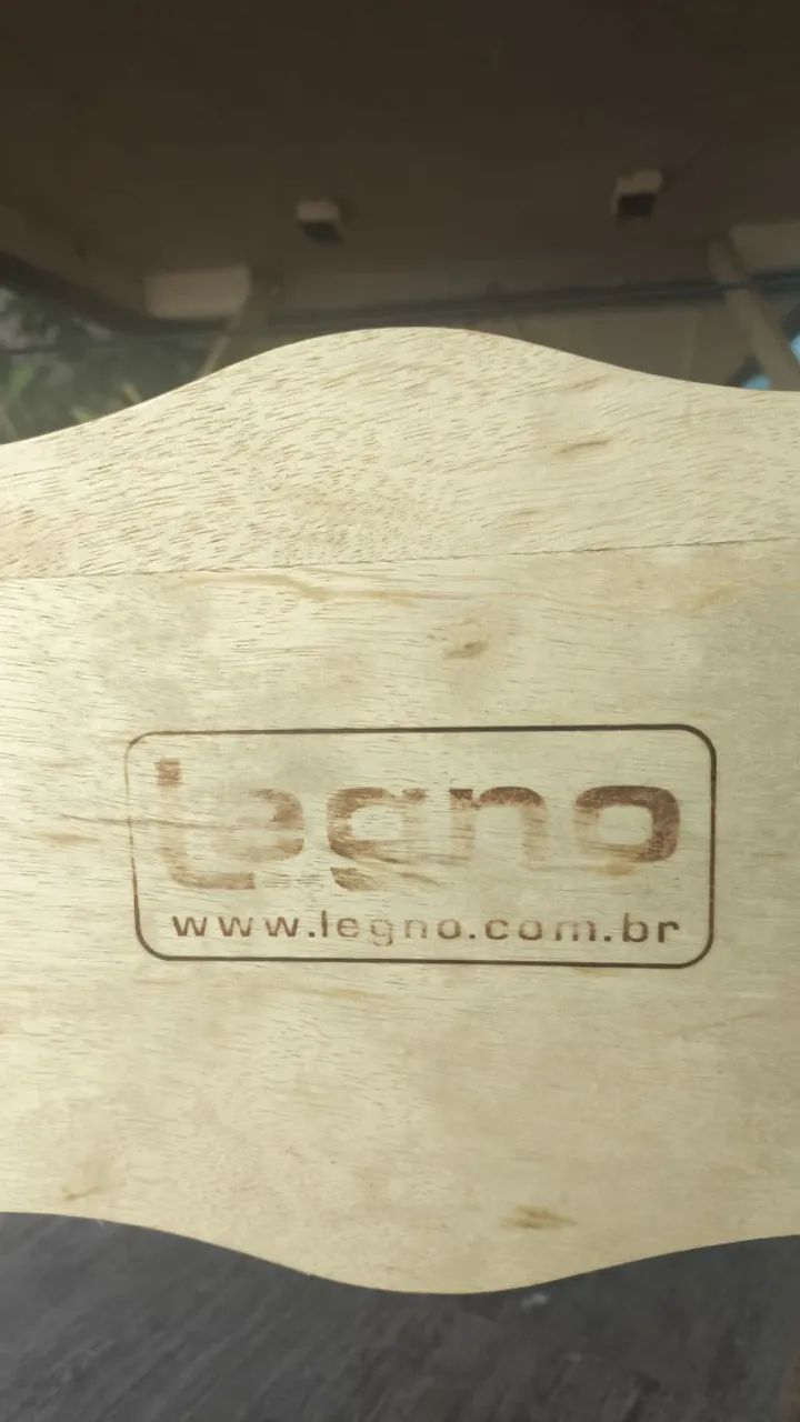 Maca de Massagem Portátil Regulável 180×65 - Foto 5