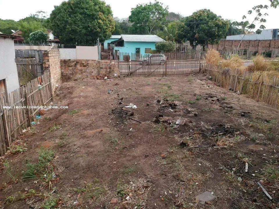 Terreno Maracanã 396m² - Foto 5