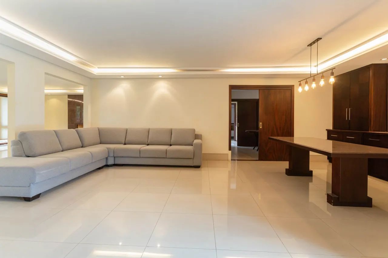 Casa à venda na Vila Estrela - Foto 5