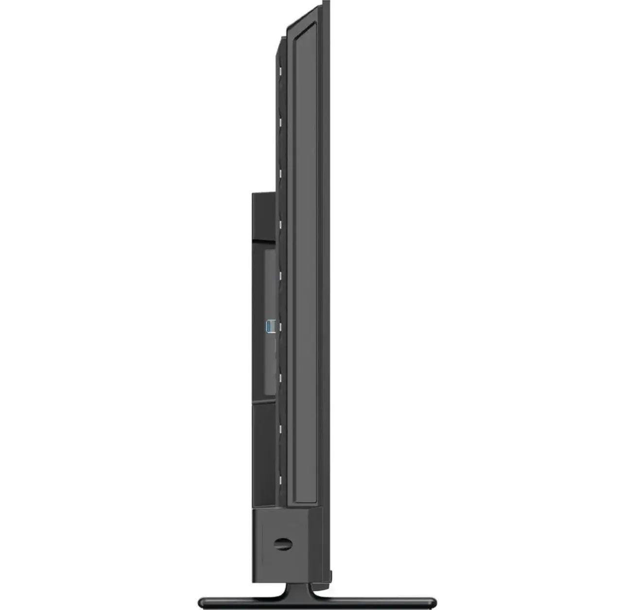 Smart TV Philips 50 com Ambilight - Foto 5