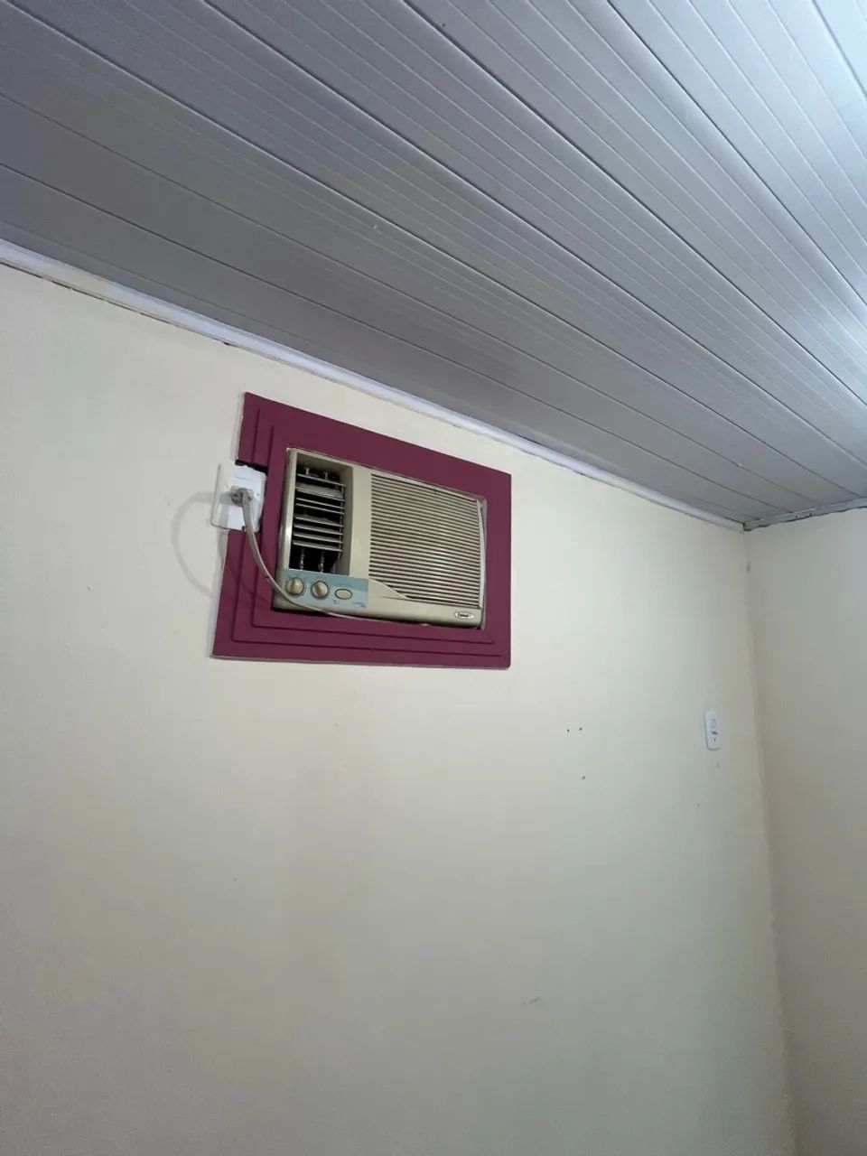 Ponto comercial - Foto 5