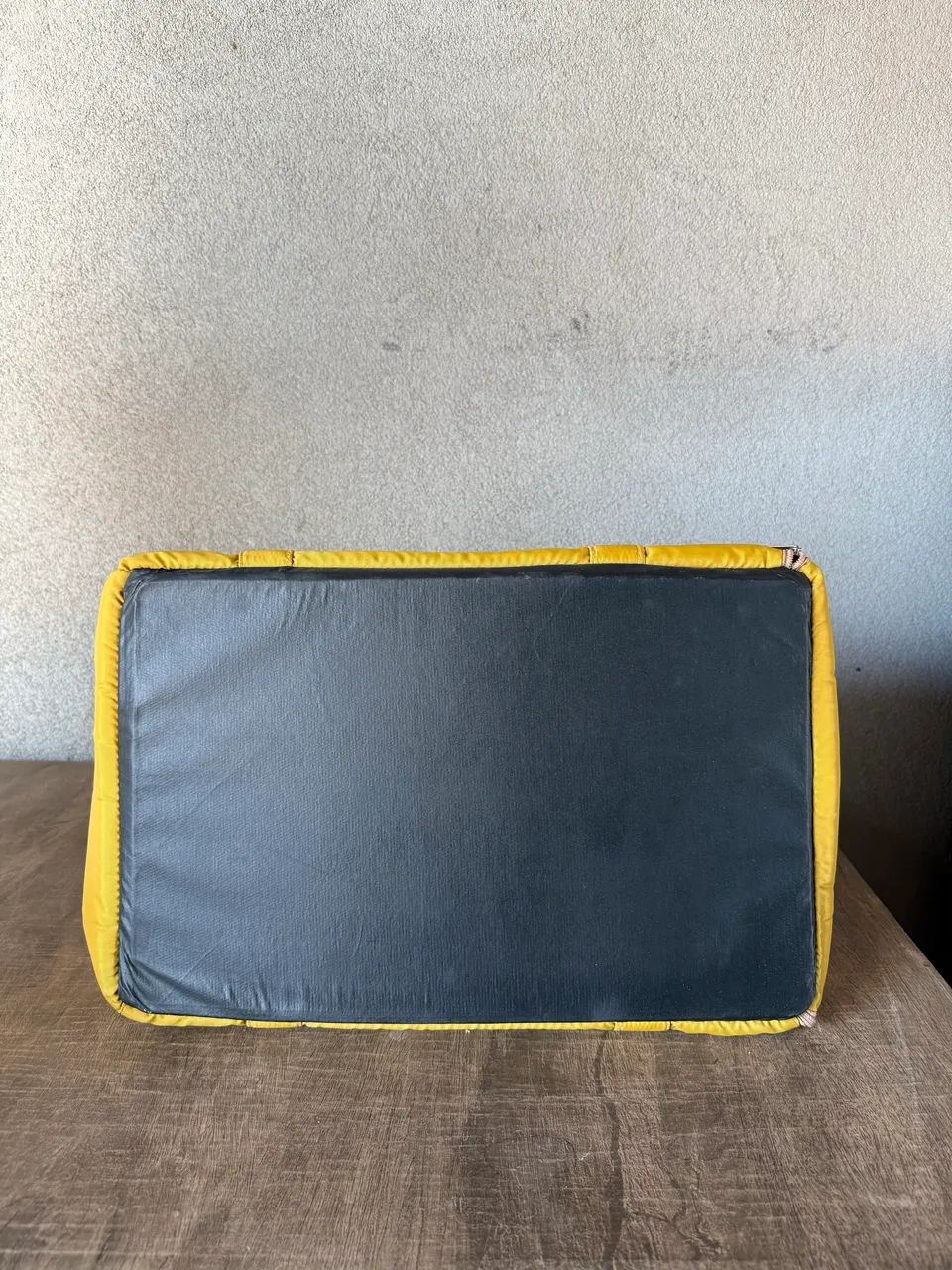 Mala para pet - Foto 5