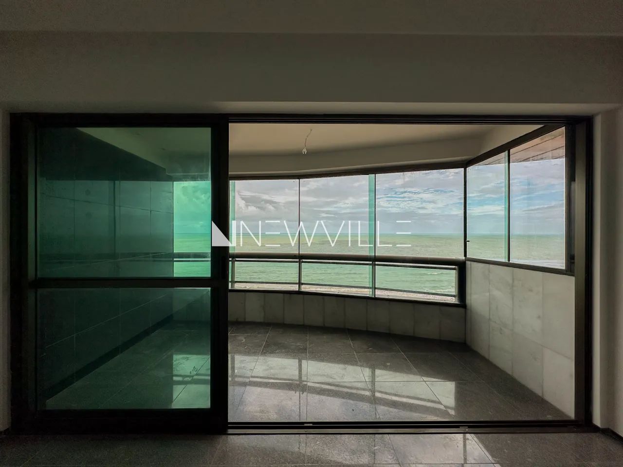 Apartamento à venda no Edifício Princesa Isabel, em Boa Viagem  178m², 4 quartos, 2 suítes - Foto 5