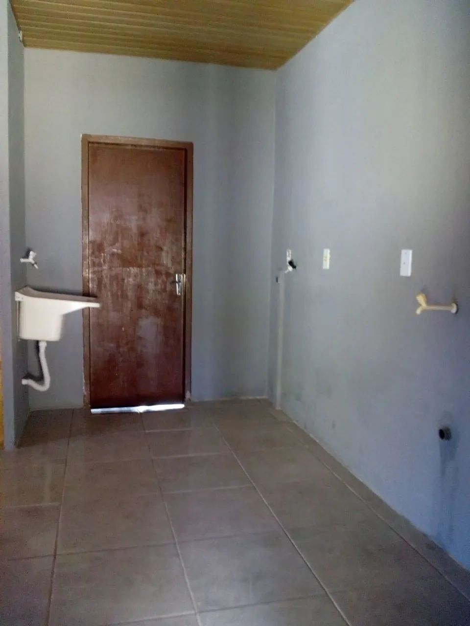 Casa no Jarivatuba 3 dormitórios  - Foto 4