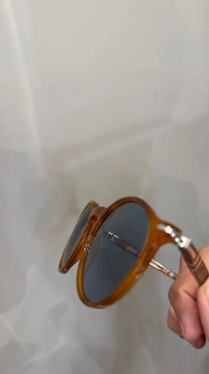 Óculos solar Persol  - Foto 3