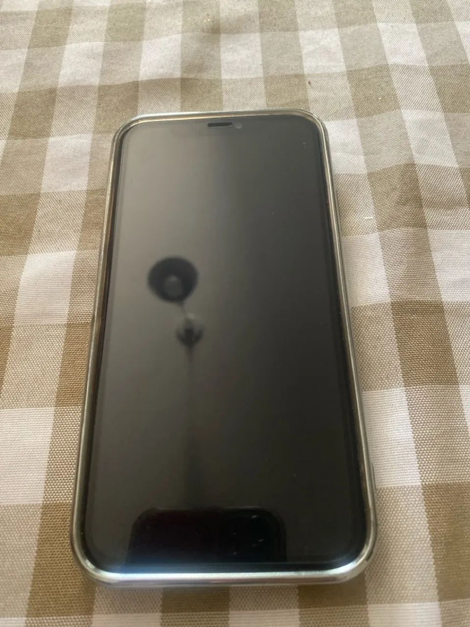 Vendo esse lindo IPhone 11 