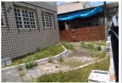 Ponto Comercial para Venda em Paulista, Maranguape II, 1 dormitório, 2 banheiros - Foto 3