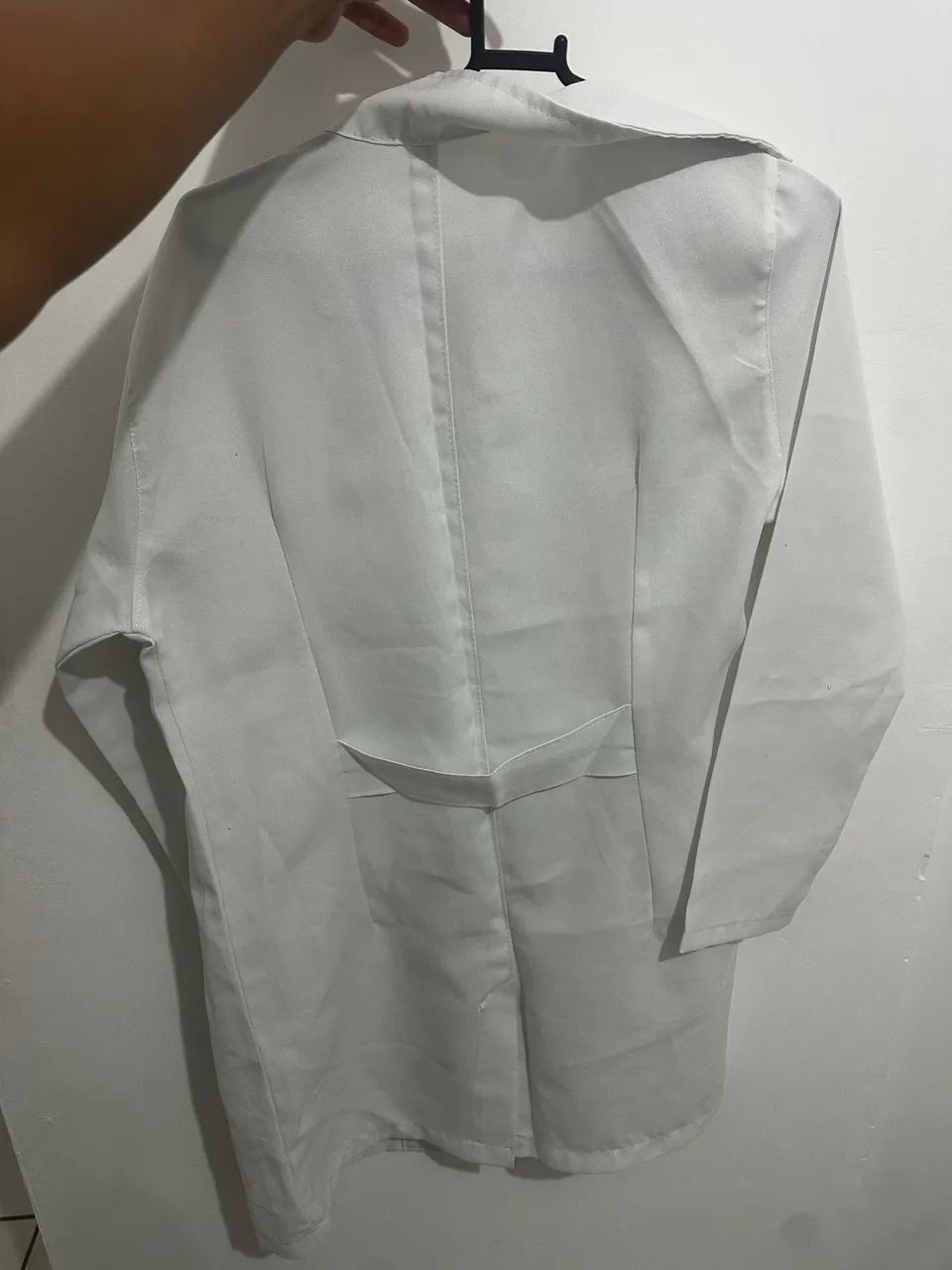 Vendo Jaleco  - Foto 2