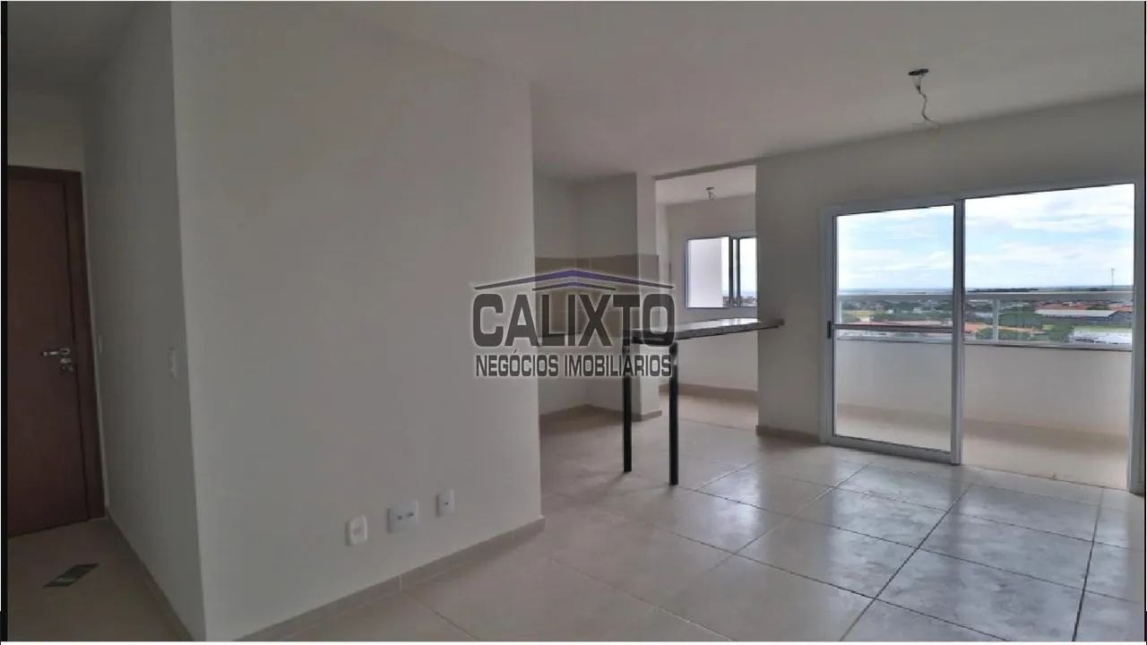 APARTAMENTO BAIRRO MORUMBI - Foto 3