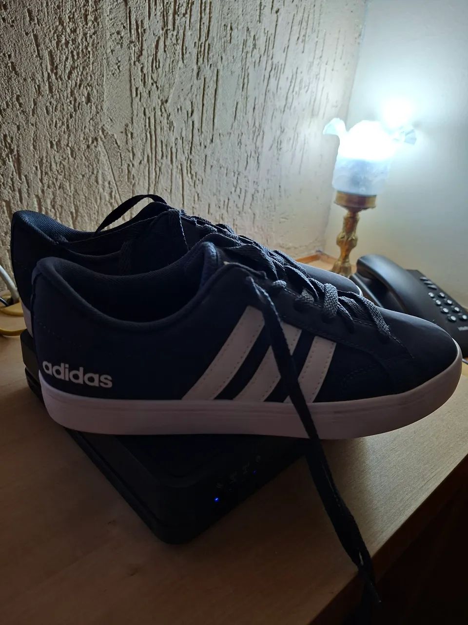 Tenis casual - Foto 3