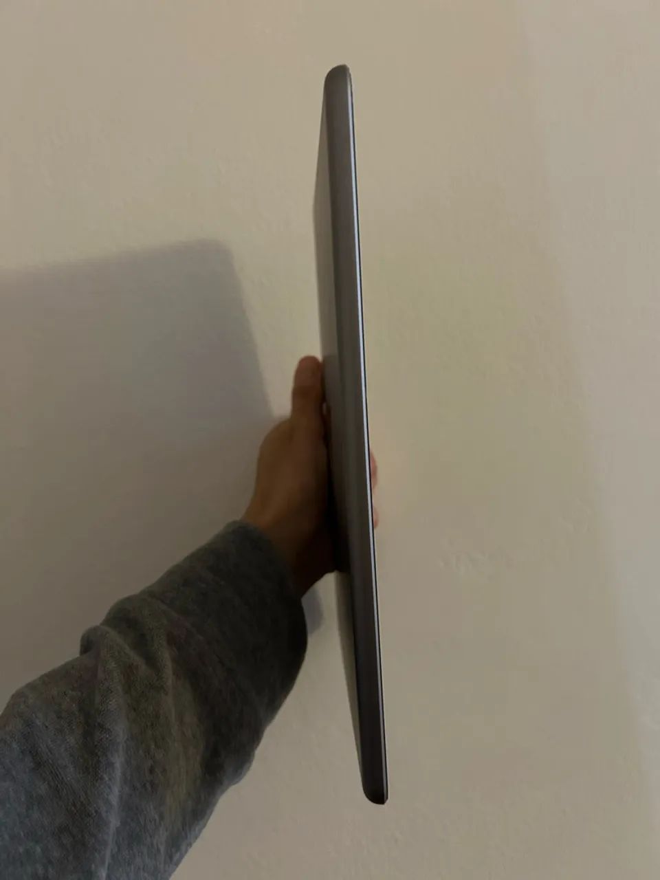 iPad 6a geração - 32 GB - Ótimo estado de conservação  - Foto 3