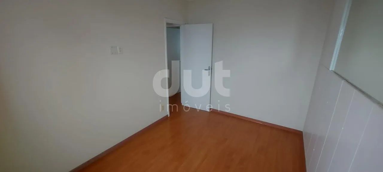 apartamento - Vila João Jorge - Campinas - Foto 2