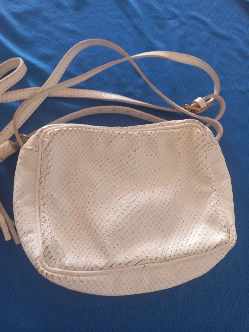 Bolsa MR CAT - Foto 4