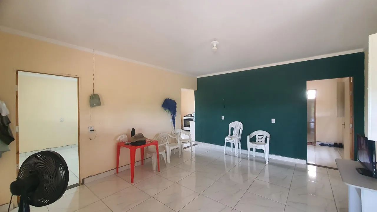 PROPRIEDADES RURAIS  - Foto 5
